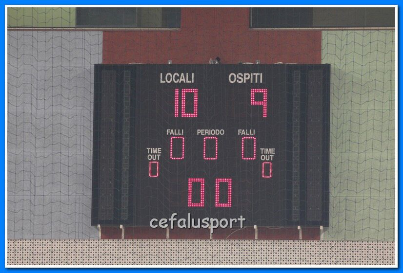 121110 sport2 432_tn.jpg